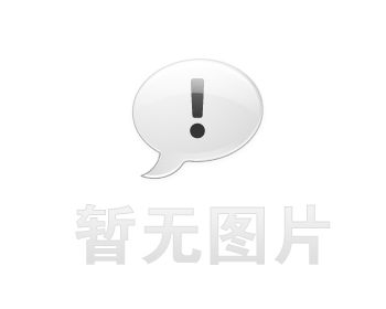 凤凰抗震支架厂家之抗震支架适用设防烈度知识分享，推荐拓固抗震支架厂家